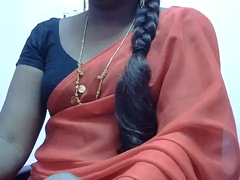 Hot akshara online show from November 17, 2025, 4:11 pm