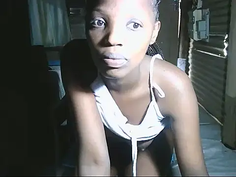 Zuzu angel online show from September 17, 2025, 12:29 pm