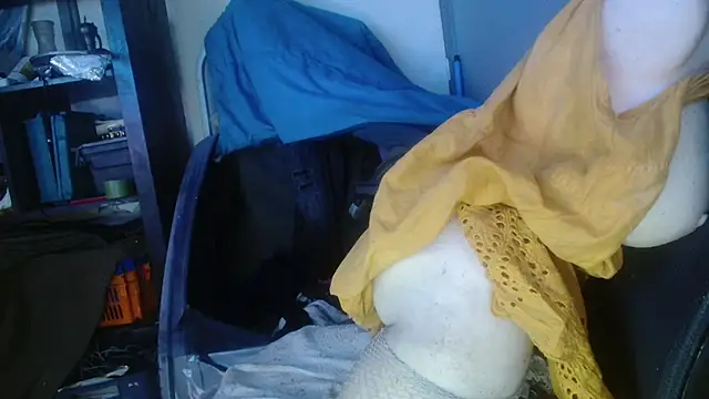 Snapshot of Gigadickman chatting on January 29, 2025, 2:19 am Gigadickman online show from January 29, 2025, 2:19 am