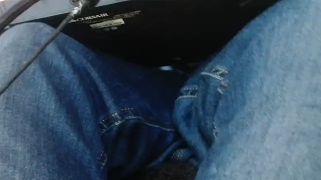 Snapshot of Gigadickman chatting on January 15, 2025, 8:30 am Gigadickman online show from January 15, 2025, 8:30 am