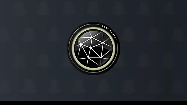 Snapshot of Gigadickman chatting on January 3, 2025, 2:19 pm Gigadickman online show from January 3, 2025, 2:19 pm