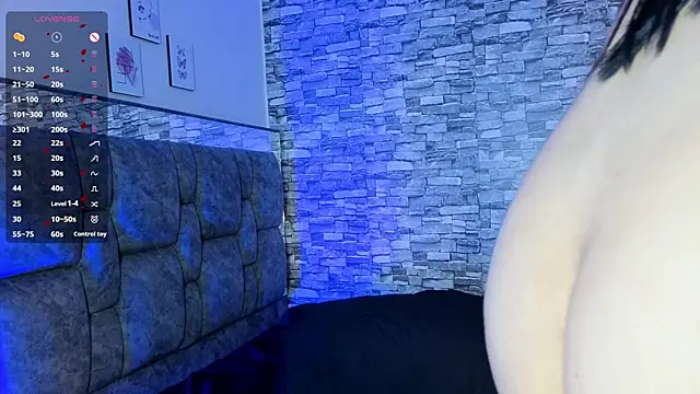 Snapshot of mariferprivxx chatting on July 3, 2026, 3:13 am mariferprivxx online show from July 3, 2026, 3:13 am