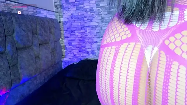 Snapshot of mariferprivxx chatting on July 8, 2026, 3:51 am mariferprivxx online show from July 8, 2026, 3:51 am