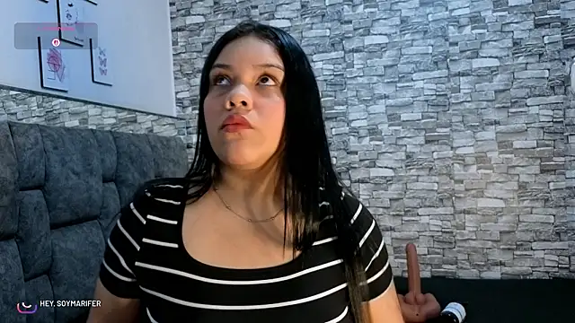 mariferprivxx online show from March 22, 2026, 4:05 am