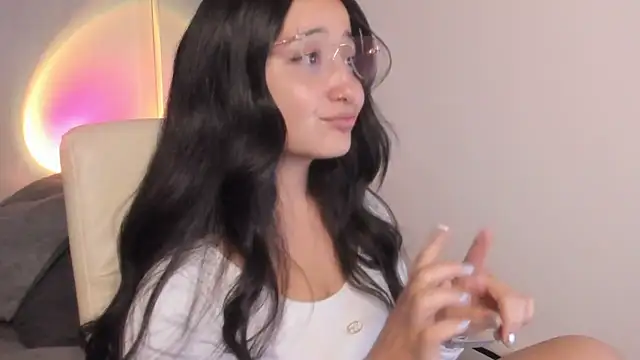 Ali itcaduu online show from April 2, 2026, 1:46 am