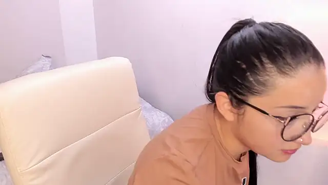 Ali itcaduu online show from February 13, 2025, 3:50 am