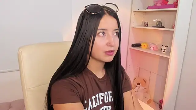 Ali itcaduu online show from March 17, 2025, 11:13 pm