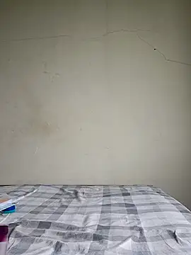 MakeMeCumAhh online show from July 29, 2026, 10:36 am