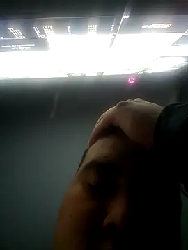 Joham391 online show from December 22, 2025, 4:56 am