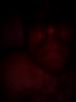 Joham391 online show from March 25, 2026, 3:50 am