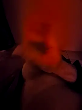 Snapshot of alpha_hard chatting on September 21, 2025, 9:14 am alpha hard online show from September 21, 2025, 9:14 am