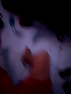 VariousBulgur online show from November 29, 2025, 9:53 am