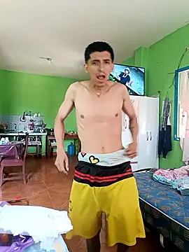 VariousBulgur online show from November 17, 2025, 5:28 pm