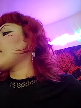 Snapshot of Sarah-Stoner chatting on July 7, 2026, 12:57 am Sarah-Stoner online show from July 7, 2026, 12:57 am
