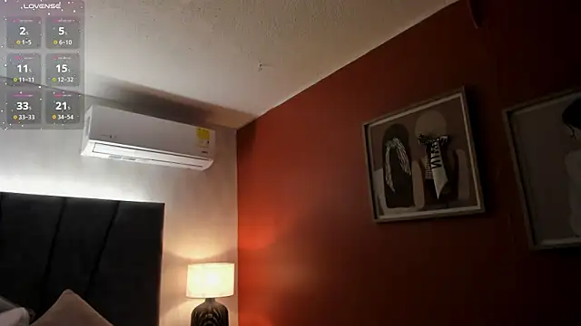 Snapshot of Ada__lee_ chatting on February 11, 2026, 1:27 am Ada lee online show from February 11, 2026, 1:27 am