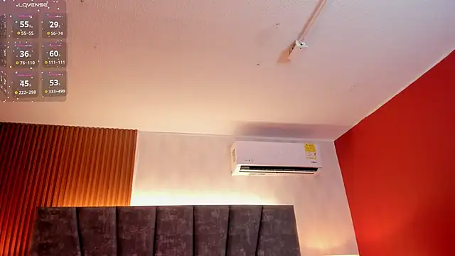 Snapshot of Ada__lee_ chatting on January 15, 2026, 1:31 am Ada lee online show from January 15, 2026, 1:31 am