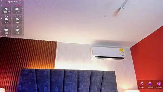 Snapshot of Ada__lee_ chatting on December 22, 2025, 2:01 am Ada lee online show from December 22, 2025, 2:01 am