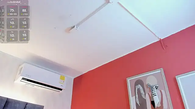 Snapshot of Ada__lee_ chatting on December 18, 2025, 1:55 am Ada lee online show from December 18, 2025, 1:55 am