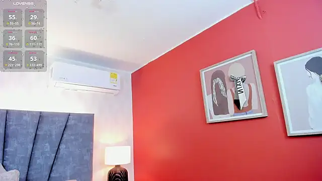 Snapshot of Ada__lee_ chatting on January 13, 2026, 1:31 am Ada lee online show from January 13, 2026, 1:31 am