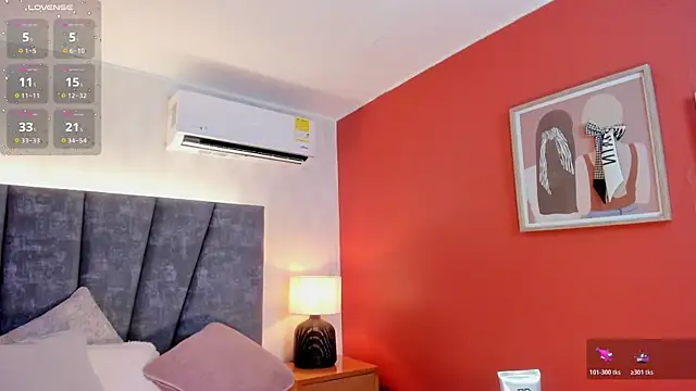 Snapshot of Ada__lee_ chatting on December 20, 2025, 1:30 am Ada lee online show from December 20, 2025, 1:30 am