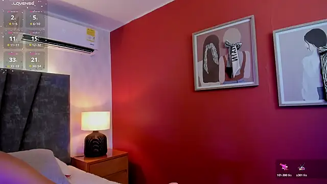 Snapshot of Ada__lee_ chatting on January 9, 2026, 1:23 am Ada lee online show from January 9, 2026, 1:23 am