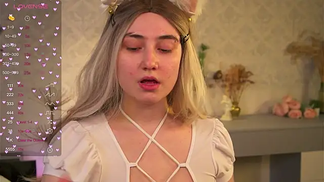 Oliiloli online show from December 16, 2024, 8:05 pm