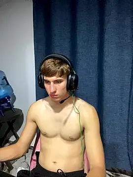 oliver Lz online show from October 27, 2025, 7:31 am