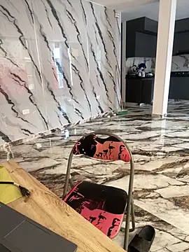 oliver Lz online show from November 6, 2025, 3:16 pm