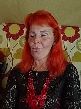 Snapshot of CassandraSandra44 chatting on May 27, 2026, 4:14 pm CassandraSandra44 online show from May 27, 2026, 4:14 pm