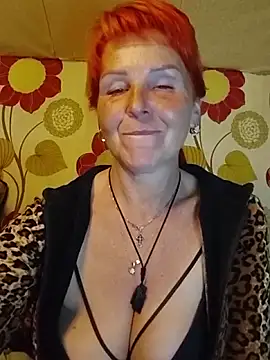 Snapshot of CassandraSandra44 chatting on May 4, 2026, 5:38 pm CassandraSandra44 online show from May 4, 2026, 5:38 pm