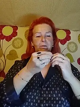 Snapshot of CassandraSandra44 chatting on April 24, 2026, 3:41 am CassandraSandra44 online show from April 24, 2026, 3:41 am