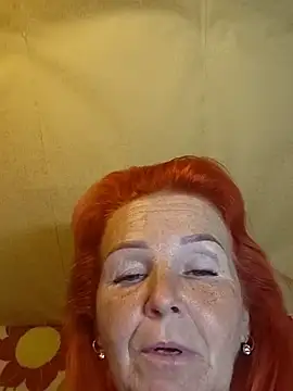Snapshot of CassandraSandra44 chatting on May 11, 2026, 4:25 am CassandraSandra44 online show from May 11, 2026, 4:25 am