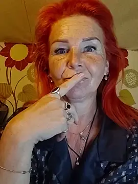 Snapshot of CassandraSandra44 chatting on May 10, 2026, 3:32 am CassandraSandra44 online show from May 10, 2026, 3:32 am