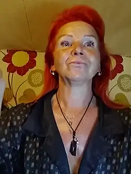 Snapshot of CassandraSandra44 chatting on May 7, 2026, 5:01 am CassandraSandra44 online show from May 7, 2026, 5:01 am