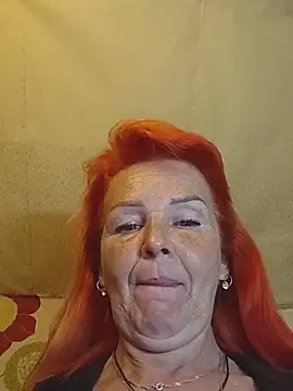 Snapshot of CassandraSandra44 chatting on May 13, 2026, 4:30 am CassandraSandra44 online show from May 13, 2026, 4:30 am
