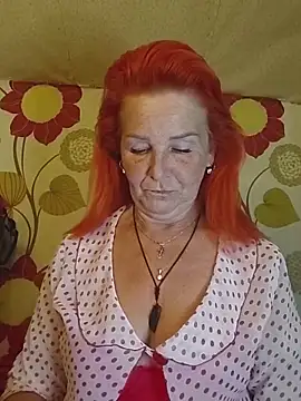 Snapshot of CassandraSandra44 chatting on May 22, 2026, 4:10 am CassandraSandra44 online show from May 22, 2026, 4:10 am
