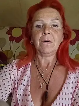 Snapshot of CassandraSandra44 chatting on May 26, 2026, 5:27 am CassandraSandra44 online show from May 26, 2026, 5:27 am