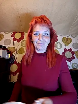 CassandraSandra44 online show from April 4, 2026, 4:46 pm