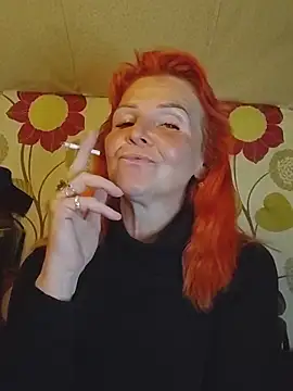 Snapshot of CassandraSandra44 chatting on May 31, 2026, 5:29 pm CassandraSandra44 online show from May 31, 2026, 5:29 pm