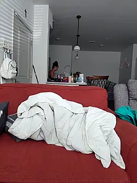 Snapshot of cinnaminnie chatting on September 30, 2025, 4:57 pm cinnaminnie online show from September 30, 2025, 4:57 pm