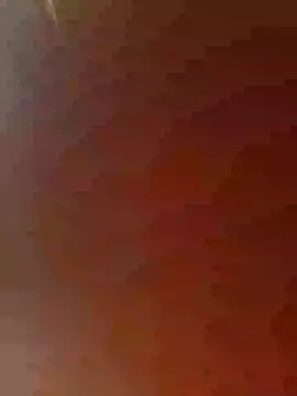 Hunter boy9 online show from November 20, 2025, 12:00 am