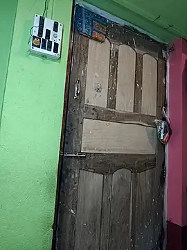 Hunter boy9 online show from January 16, 2026, 11:53 pm