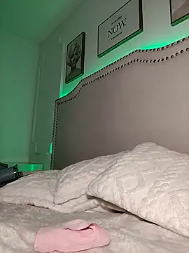 Snapshot of Eva_lenox chatting on February 6, 2026, 4:41 am Eva lenox online show from February 6, 2026, 4:41 am