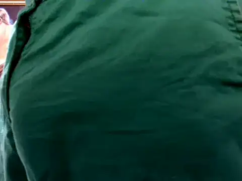 nicolay 74 online show from March 15, 2025, 2:56 am