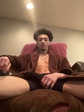 Snapshot of ZADDY48 chatting on April 13, 2026, 5:00 am ZADDY48 online show from April 13, 2026, 5:00 am