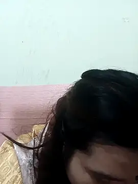 Snapshot of Thomgdee chatting on December 5, 2025, 2:00 am Thomgdee online show from December 5, 2025, 2:00 am