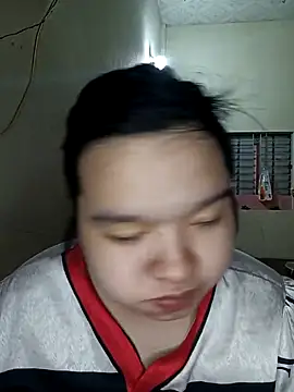 Snapshot of Thomgdee chatting on November 11, 2025, 6:08 am Thomgdee online show from November 11, 2025, 6:08 am