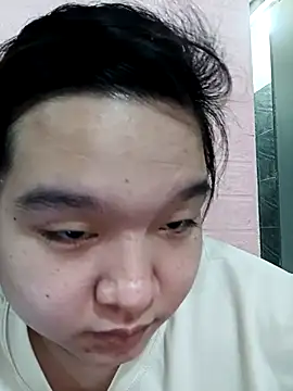 Snapshot of Thomgdee chatting on December 2, 2025, 4:09 pm Thomgdee online show from December 2, 2025, 4:09 pm