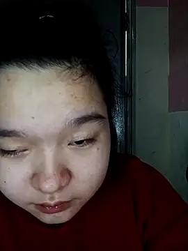 Snapshot of Thomgdee chatting on November 4, 2025, 6:11 pm Thomgdee online show from November 4, 2025, 6:11 pm