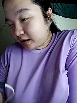 Snapshot of Thomgdee chatting on February 6, 2026, 6:31 am Thomgdee online show from February 6, 2026, 6:31 am